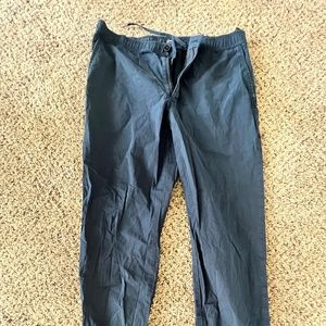 Theory - Mens Pants